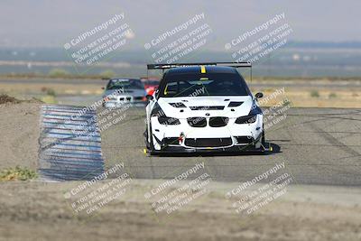 media/Sep-14-2025-Speed Ventures (Sun) [[b2951cd086]]/Red/Session 2 (Grapevine)/